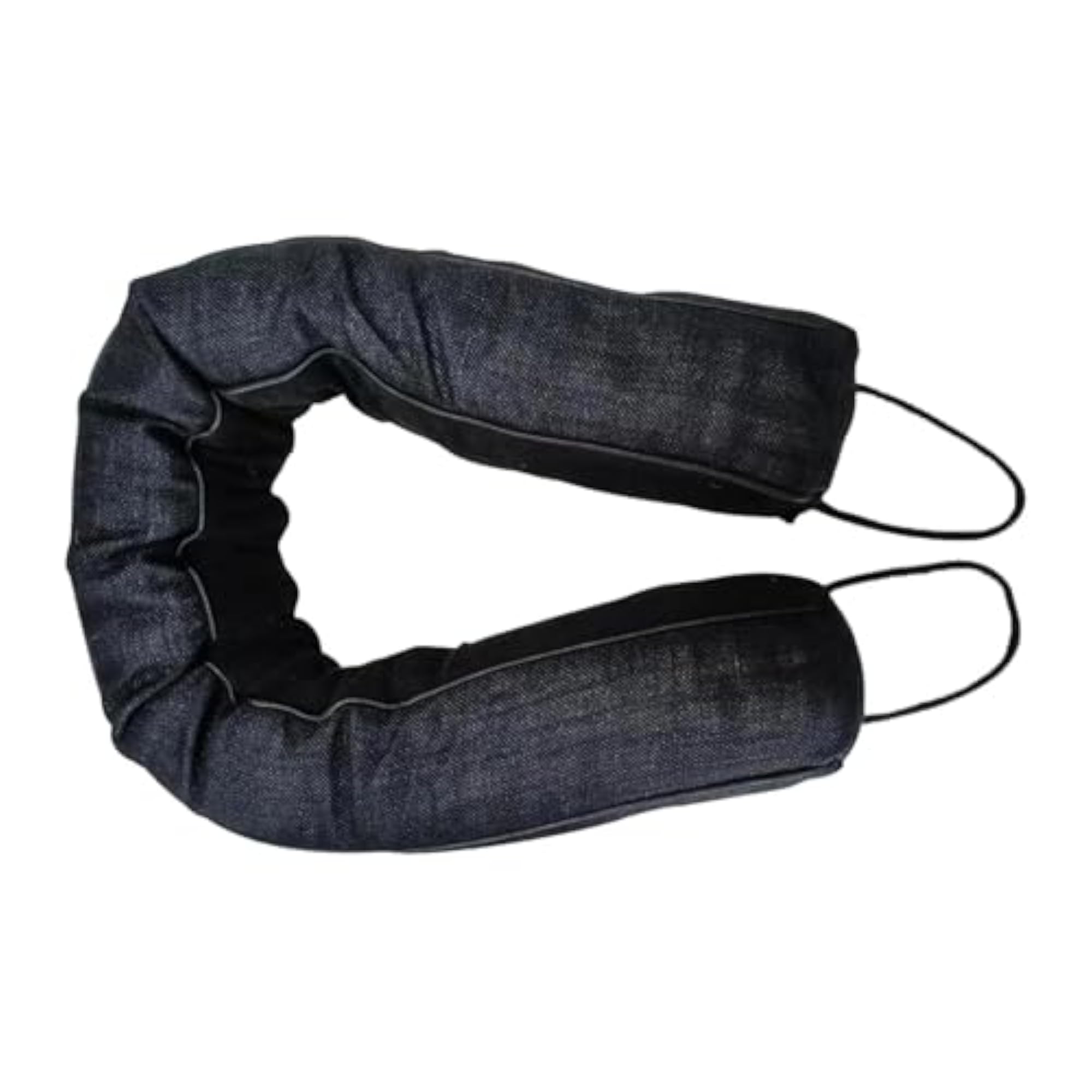 Door Draft Stopper Home Essentials Gadgets